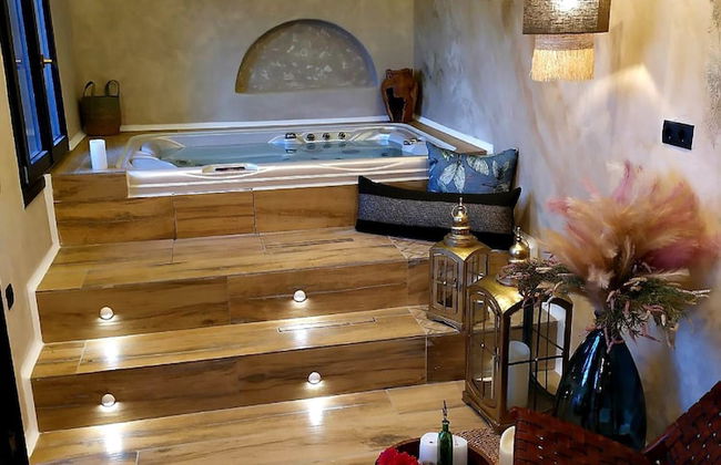 Archetypo - Photo 45