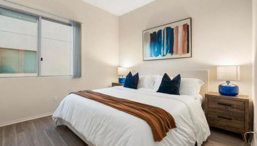 The Sunstone - Full Oceanview Right On The Sand - Foto 2