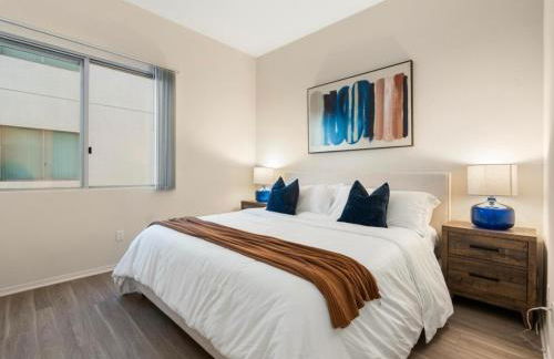 The Sunstone - Full Oceanview Right On The Sand - Foto 2