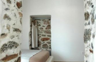 Kalypso House - Foto 18