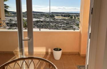 Amazing Casa Sienna, with a shared pool - Foto 44