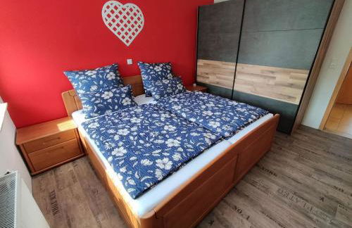 Ferienwohnung Karin 65355 - Foto 14