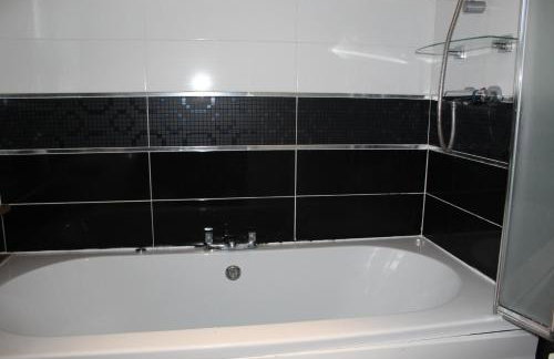 Depedale House - Foto 15