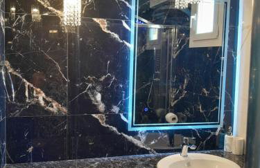 Agros house - Foto 19