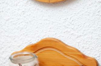 Am Sonnenhang inkl. Chiemgaukarte - Foto 26