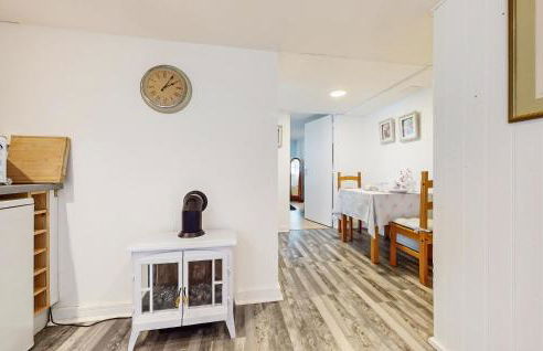 Lovely Apartment In Magnac Laval - Foto 19