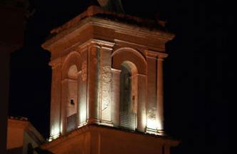 Casa Bahía de Cádiz - Foto 66