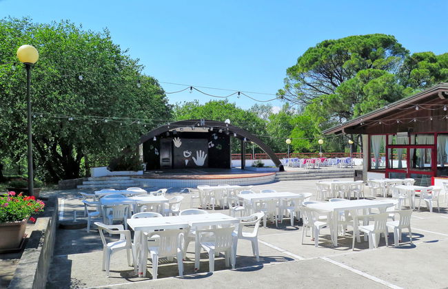 Adria Home (GDO203) - Foto 25