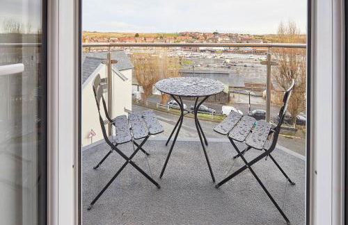 Host & Stay - Albion House - Foto 60