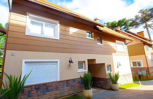 Rosa Casa Mountain Village - Foto 1