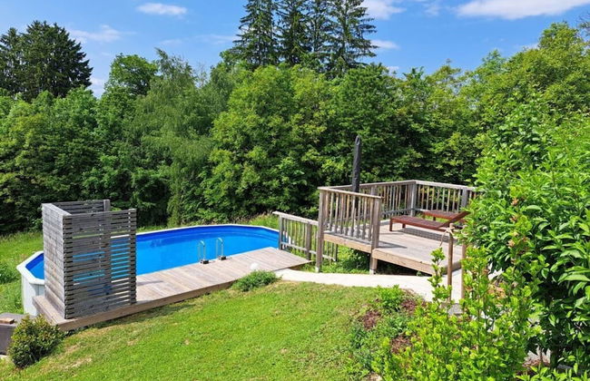 Lovely Apartment in Rettenberg - Foto 14