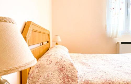 Vivienda Turística Los Leones - Foto 48