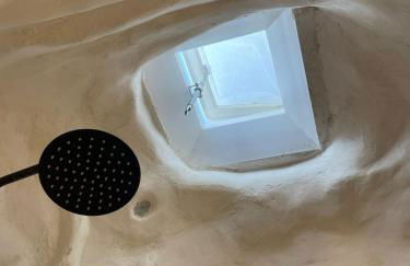 La Calma y La Casita de la Tierra - Foto 6