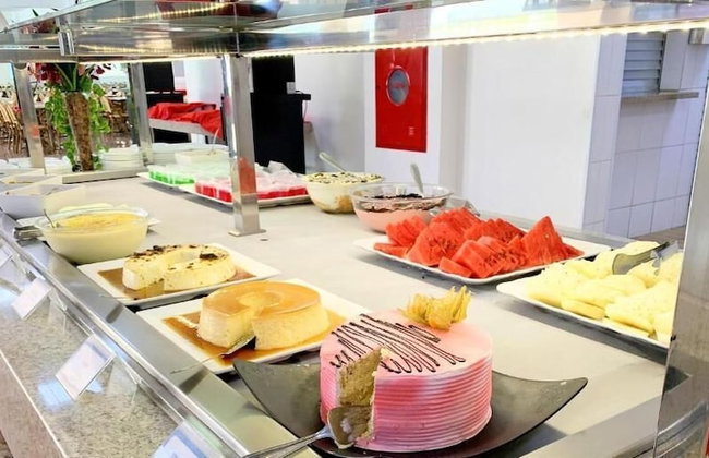 Lacqua diRoma - Caldas Novas - Foto 73