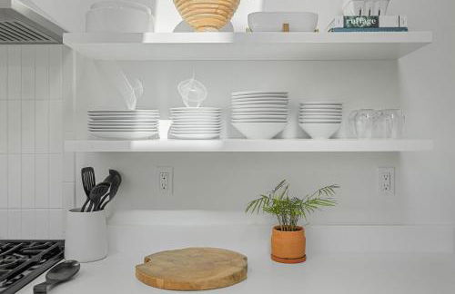 Bear Ranch by Juniper Holiday + Home - Foto 31