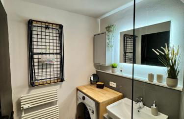 Ankommen & wohlfühlen - Ihr stilvolles Zuhause - Foto 32