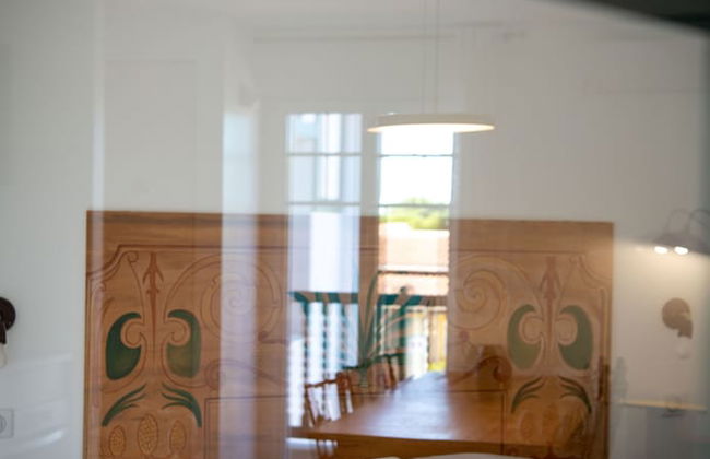 Villa Aitama - Foto 16