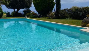 Casa de Prazeres - Photo 2