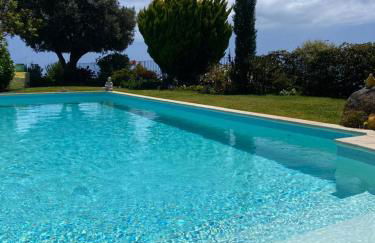 Casa de Prazeres - Foto 2