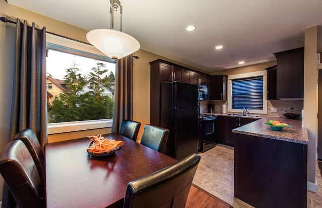 Oceanside Village Resort - Foto 11