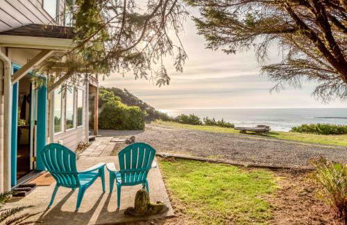 The Lookout - Foto 34