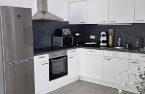 Ferienwohnung Alona - Foto 4