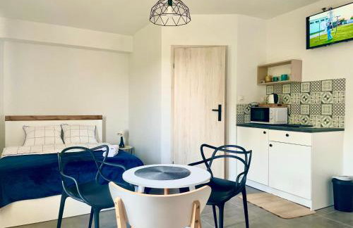 Madi Apartamenty - Photo 17