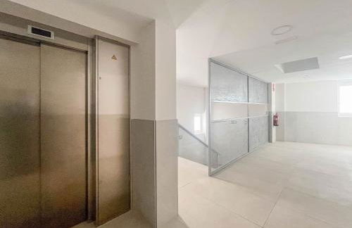 Golden Terrace - Melenara Beach Stay - Foto 23