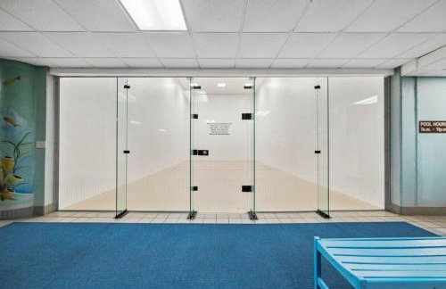 Phoenix V Vacation Rental Condominiums - Photo 64