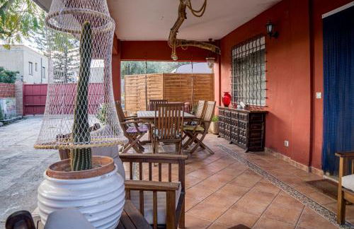 Escapada con spa privado junto al mar en Castellón - Photo 24