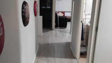 Apartamento Barajas. Aeropuerto/Ifema - Foto 4