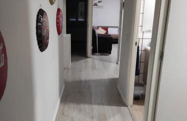 Apartamento Barajas. Aeropuerto/Ifema - Foto 4