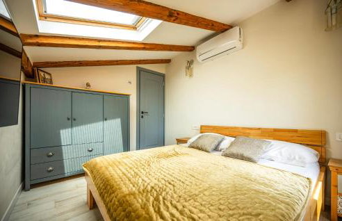 Nice Home In Malinska - Foto 38