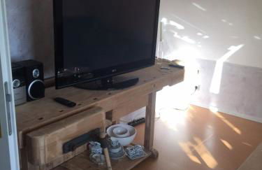 Haus Toquard - Foto 16