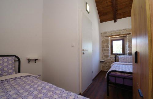 Villa Dora with private pool - Photo 26