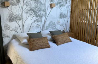 Le Domaine du Sillon - Foto 11