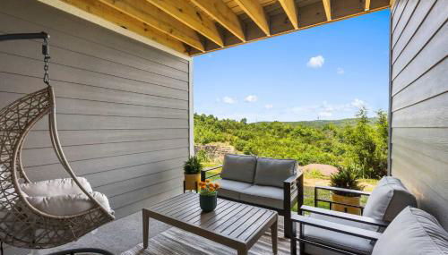 Earl Grey Escape - Chic 3 Bdr! - Foto 2