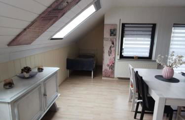 Zur langen Heide - Foto 13