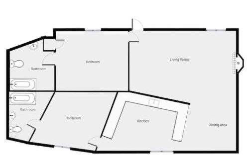 Lark - Ukc6105 - Photo 8