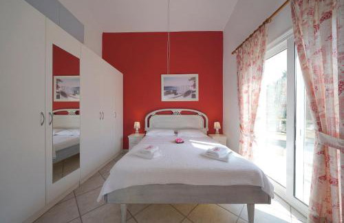 Secret Paradise Villas - Foto 46