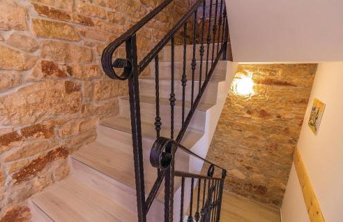 Stunning Home In Peruski With Wifi - Foto 18