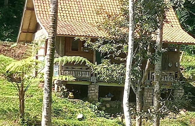 duegoal farmhouse - Photo 2