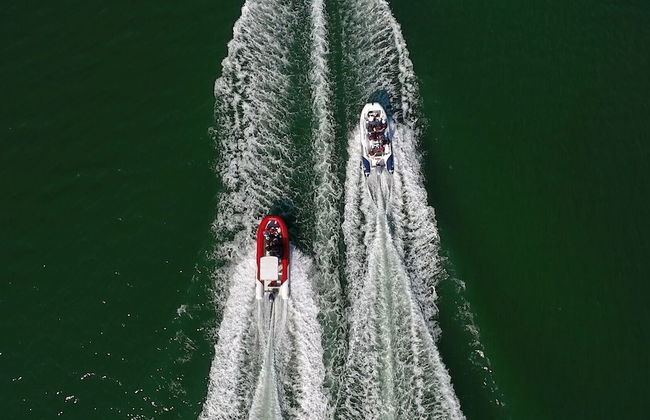 Apartamento Salgados - Foto 50