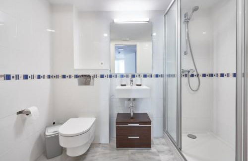 Casa Bianca - Foto 48