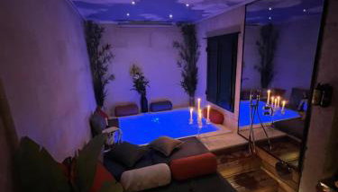 La Vita e Bella I - Foto 5