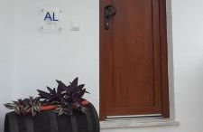 Casa Vila Rosa - Foto 12