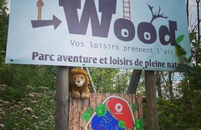 Maison des Larris - proche Aéroport - navette Gare - Foto 54