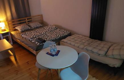 MagMar Studio Kluczbork - Foto 2