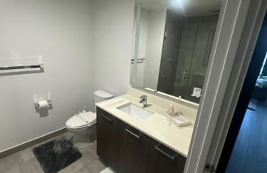 Luxe Ventures Miami - Foto 15