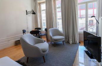 Citybreak-Apartments Patio - Foto 106